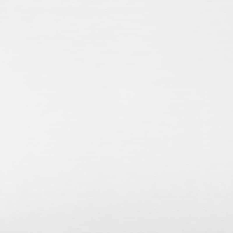 Valleta Bar Table White
