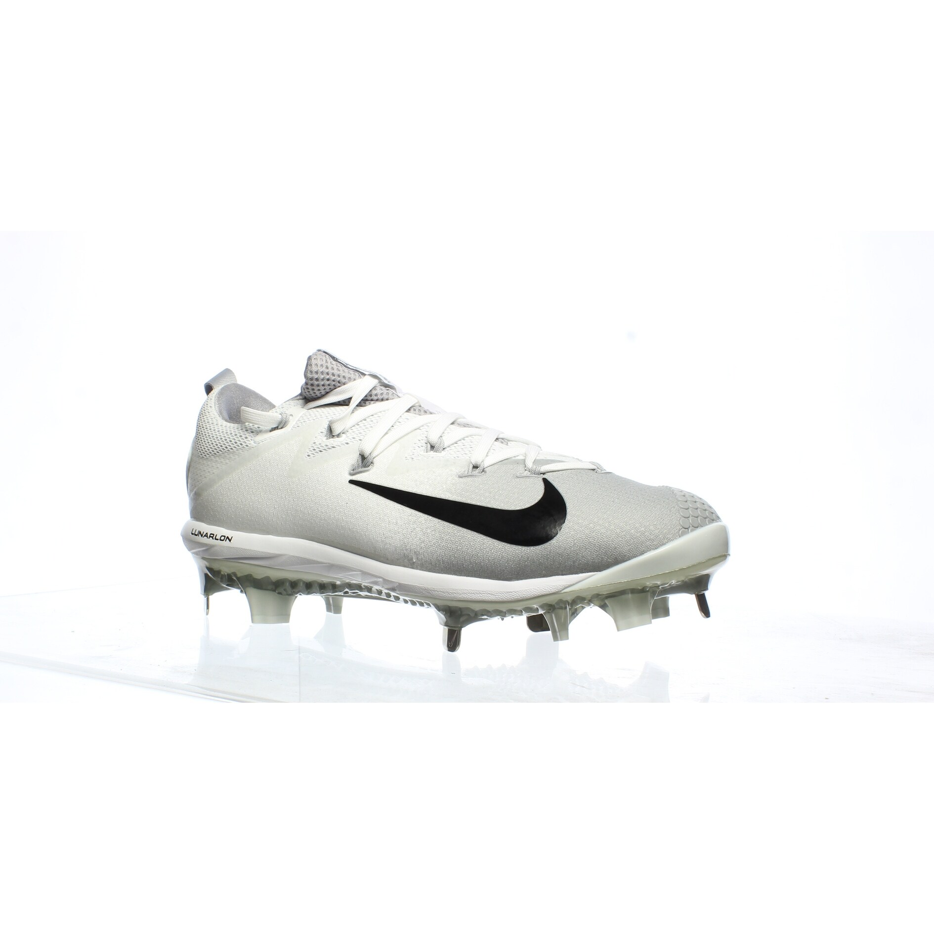nike ultrafly baseball cleats