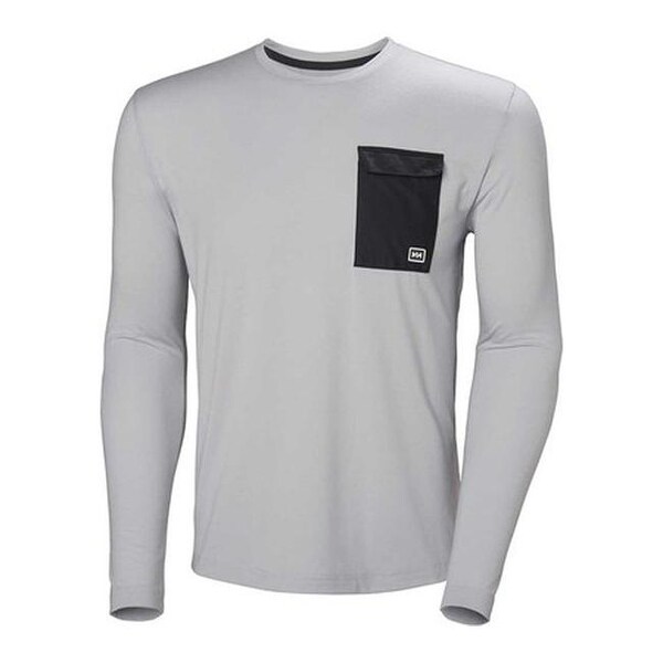 helly hansen coldgear