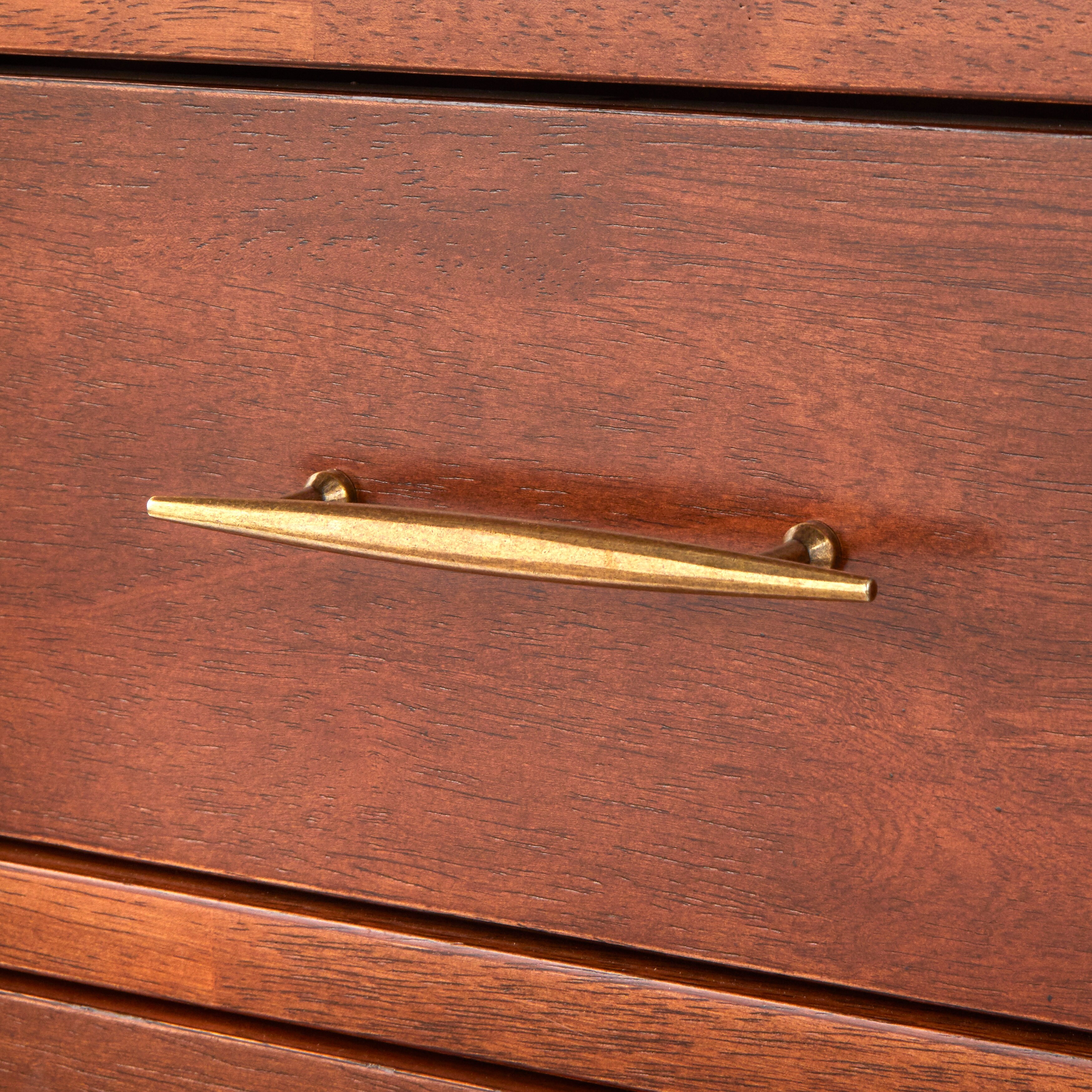 Ana 8 drawer dresser deals