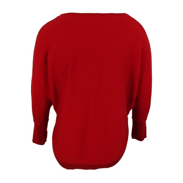international concepts inc clothing
