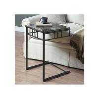 Buy Snack Tables Coffee Console Sofa End Tables Online At Overstock Our Best Living Room Furniture Deals