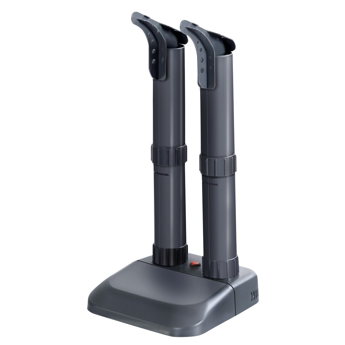 Boot dryer bed bath and beyond cheap