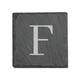 Option F - Slate