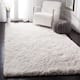 Option Ivory