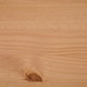 preview thumbnail 73 of 84, Middlebrook Gammelstaden Mid-Century Solid Wood 6-Drawer Dresser