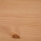 preview thumbnail 41 of 39, Middlebrook Mid-Century Solid Wood 2-Drawer Nightstand, Set of 2
