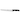 ZWILLING Commercial 10-inch Bakers Bread Knife
