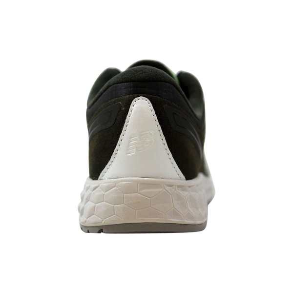new balance 1980 green