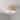 Porch & Den Nicki 2-light Semi-flush Mount