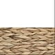 preview thumbnail 5 of 10, South Shore Cotton Candy Changing table - N/A
