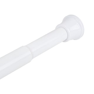 Bed Bath And Beyond Tension Rod