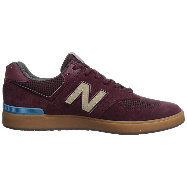 new balance 574 skate new balance 574 skate