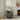 Porch & Den Bea 67" Metal Floor Lamp with Iridescent Sconces