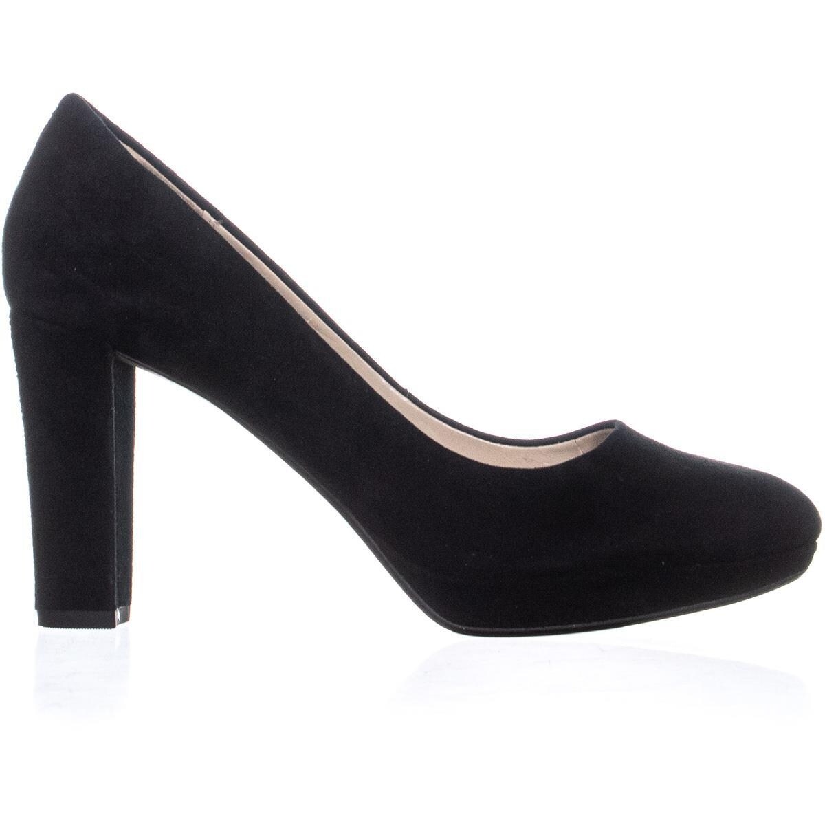 kendra sienna clarks shoes