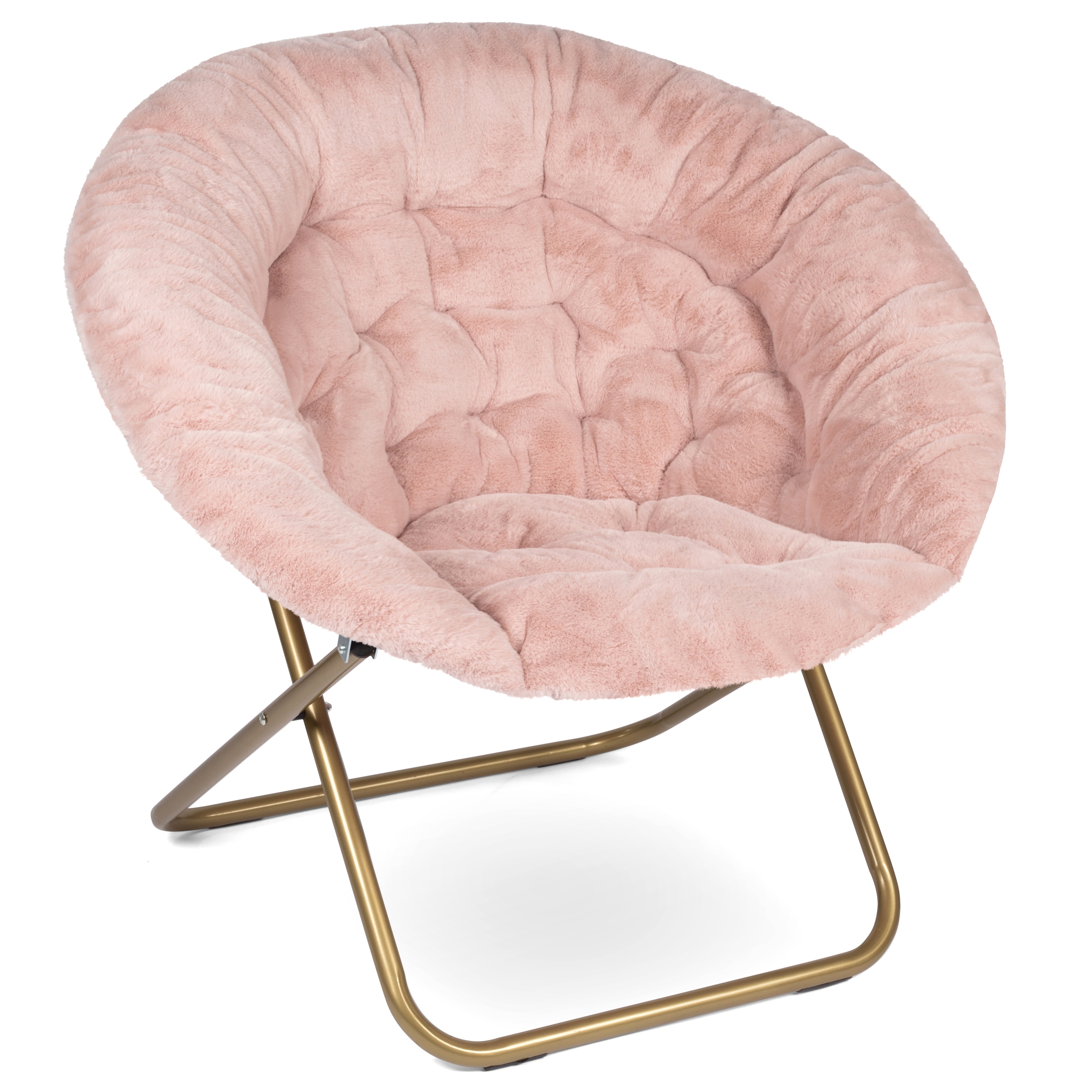 Bungee chair bed store bath and beyond