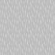 Option DARK GRAY