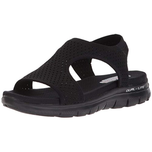 skechers sandals sports direct