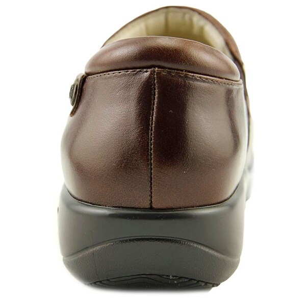 alegria keli clogs