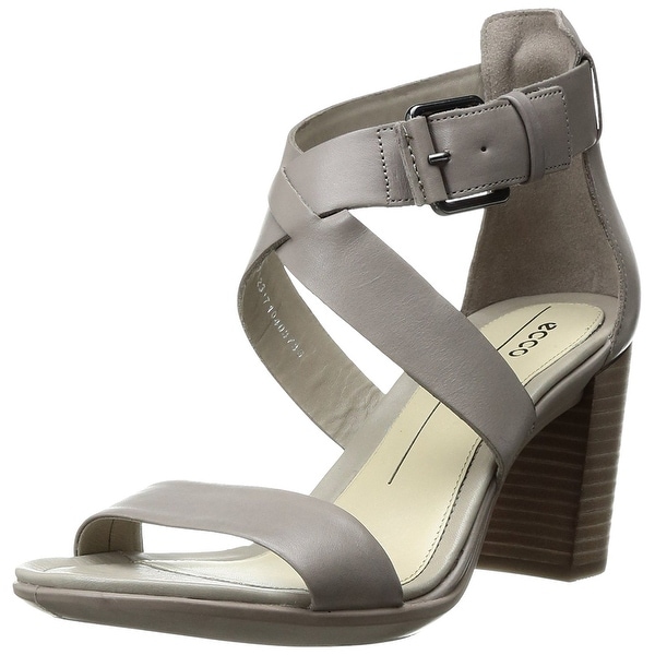 ecco shape 65