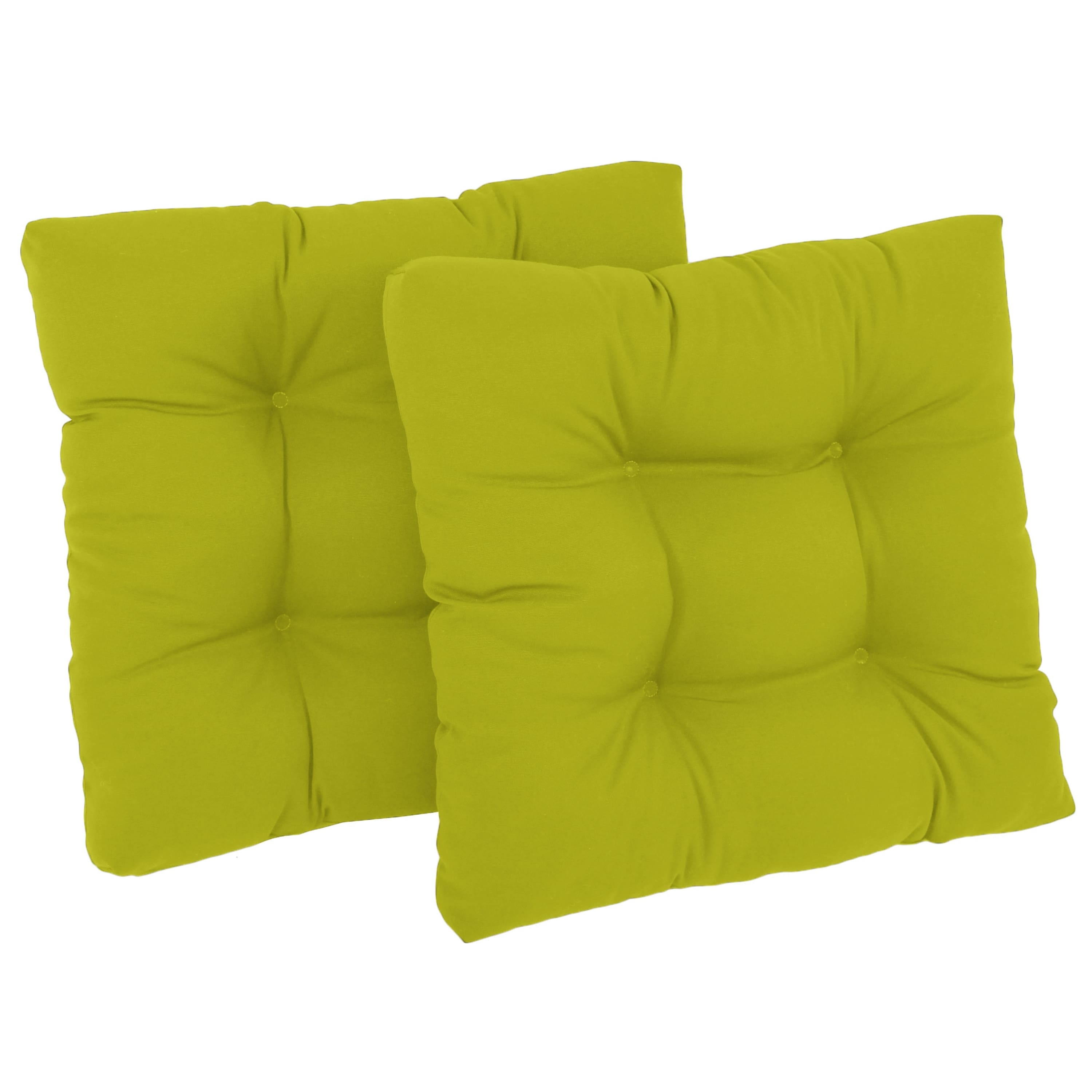 Option Mojito Lime
