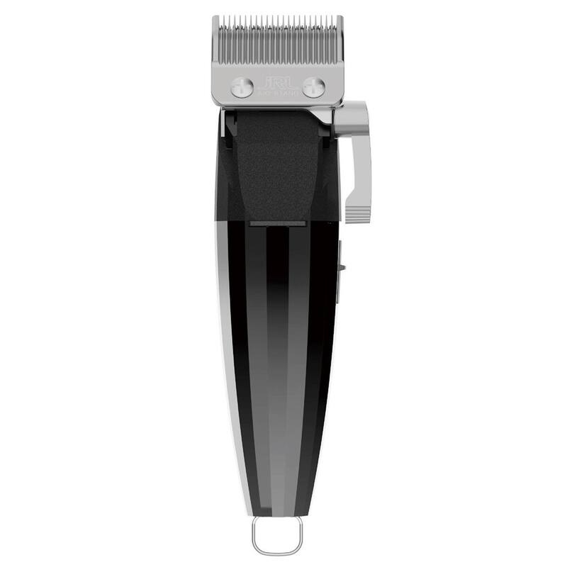 JRL Professional FreshFade Hair Clipper