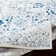 preview thumbnail 16 of 42, Artistic Weavers Herodes Vintage Persian Area Rug