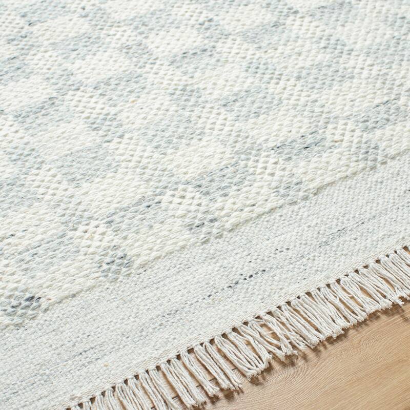 Himes Classic Area Rug