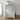 Emmeline Scalloped 5-Drawer Chest