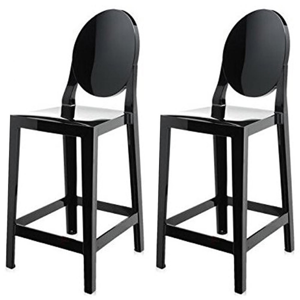 2xhome bar 2025 stools