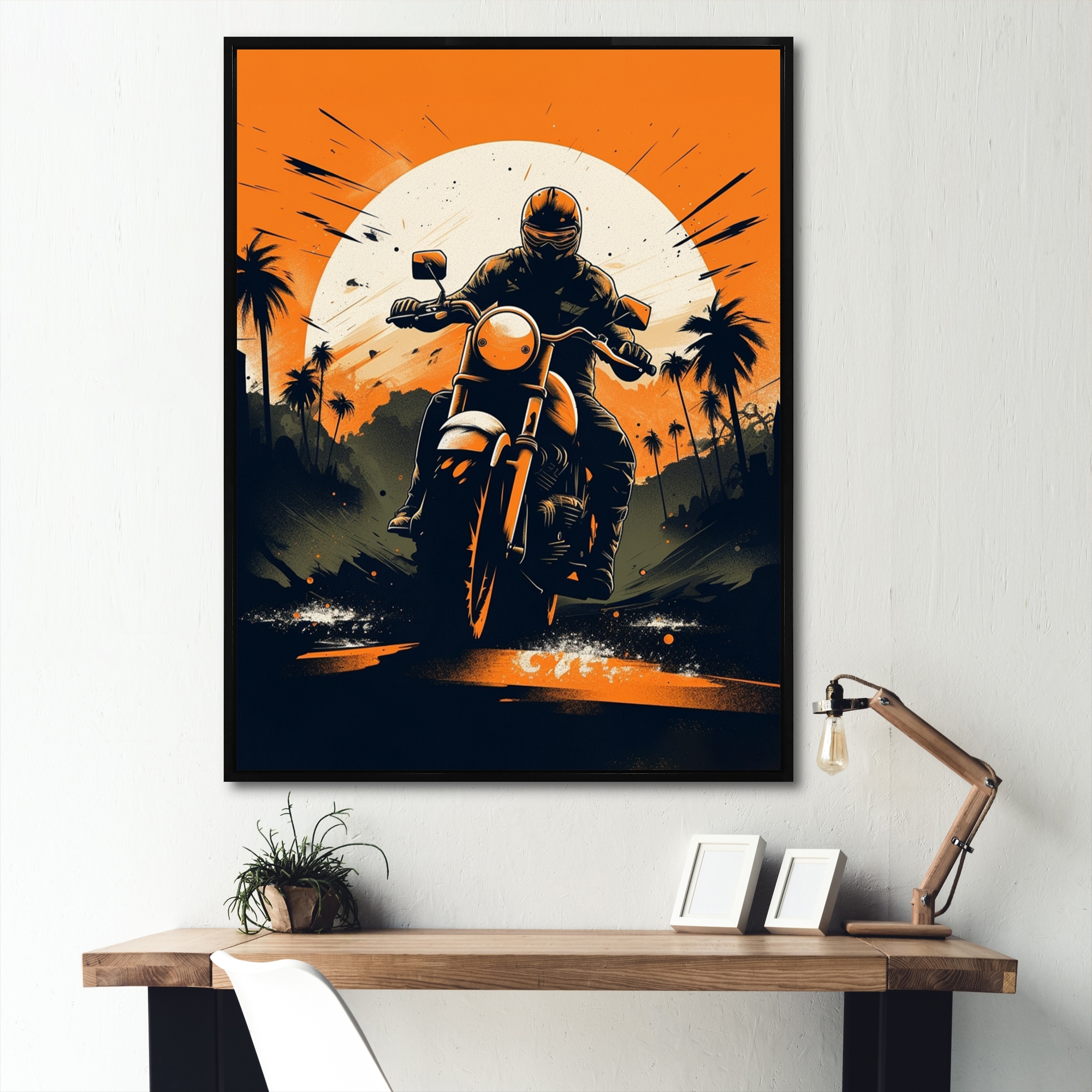 Designart