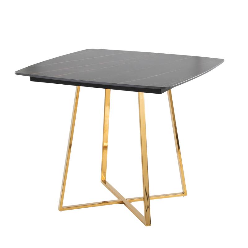 Folia Dinette Table