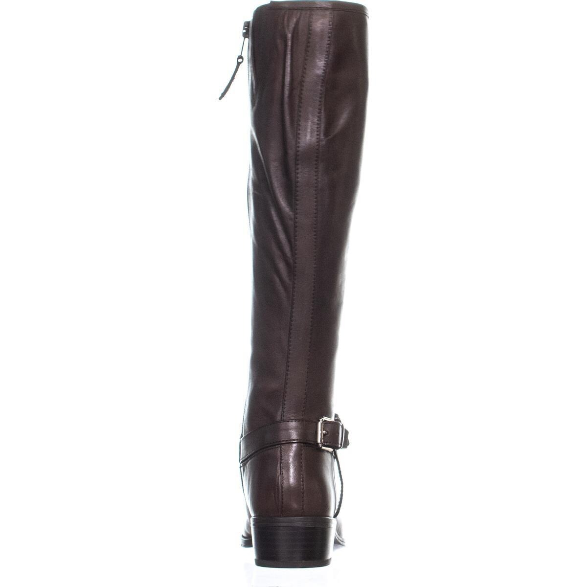 ralph lauren marion boots