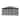 Netting Set for Martinique 10 ft. x 14 ft.