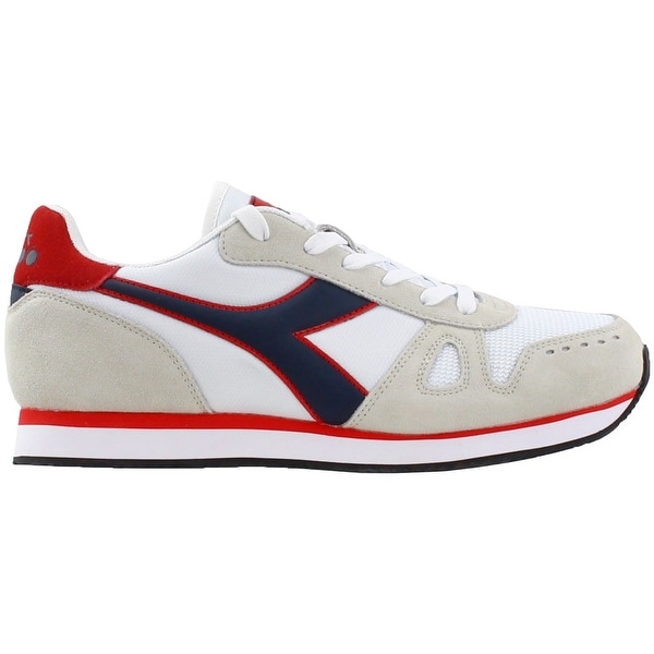 diadora simple run 2019