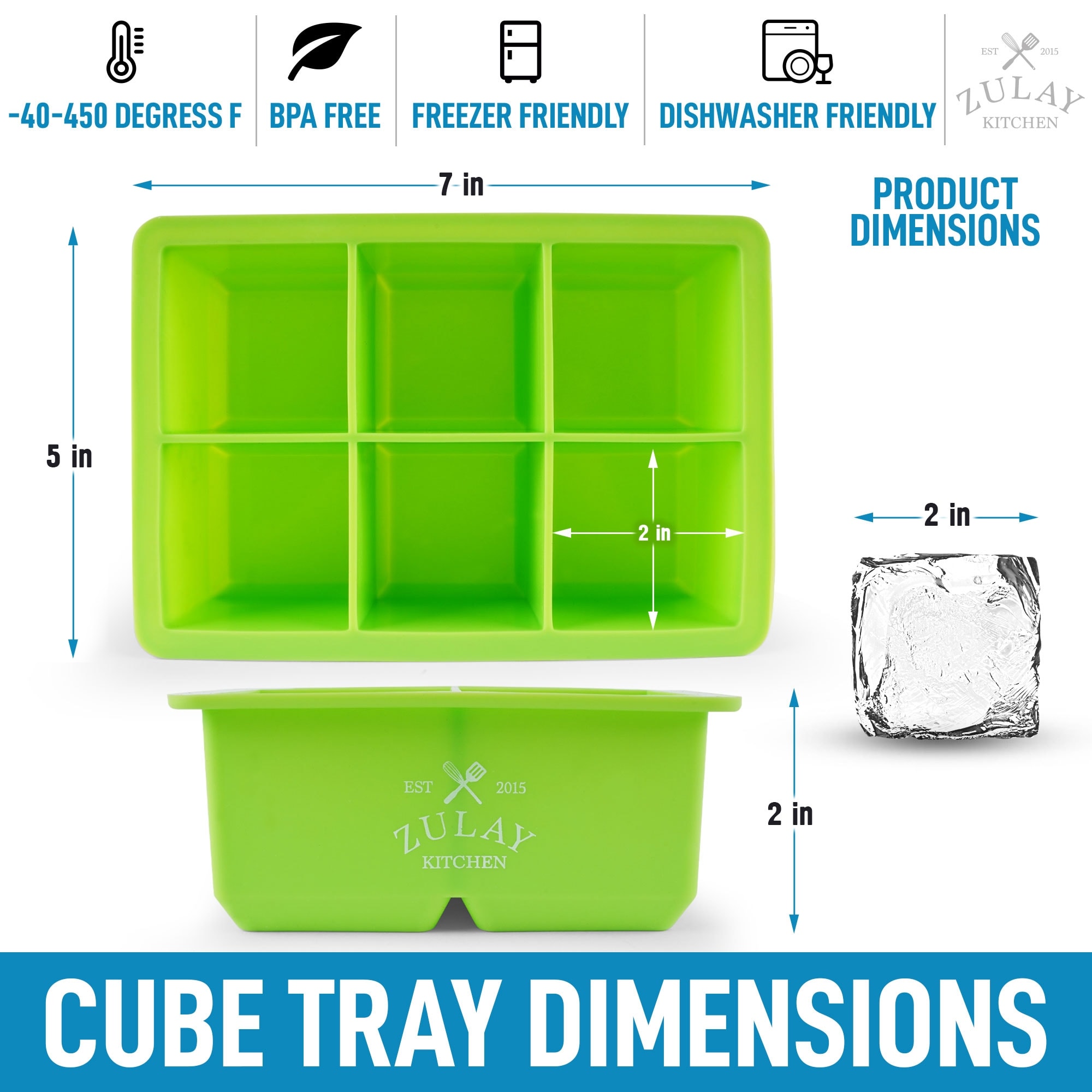 https://ak1.ostkcdn.com/images/products/is/images/direct/cec8a1308810f5e27c998e7bd5d589e5d15b6928/Zulay-Kitchen-Silicone-Ice-Cube-Trays-Set-of-2.jpg