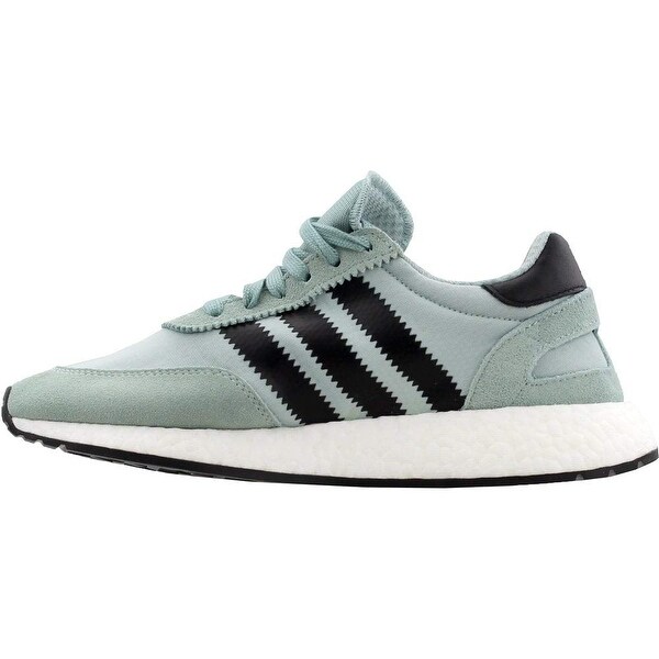adidas originals iniki runner