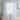 Home & Linens Sheer Voile Tab Top Window Curtain Panels for Living room & Bedroom, Set of 2 panels