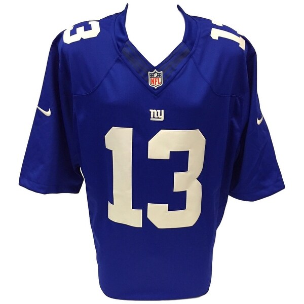 ny giants limited jersey