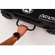 preview thumbnail 10 of 32, 24V Ride-On Car with Parental Remote, LED Headlights, and Bluetooth Music
