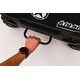 preview thumbnail 10 of 32, Powerful 24V Electric Car for Kids with Adjustable Speed and Manual Modes