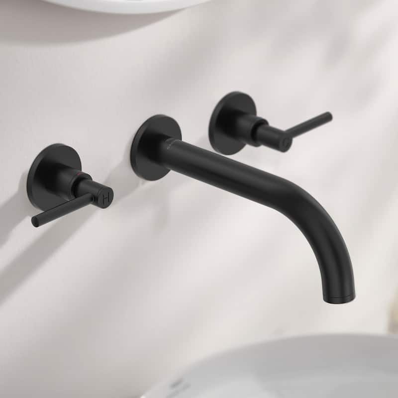 Grohe 14 216 Atrio New Lever Handles