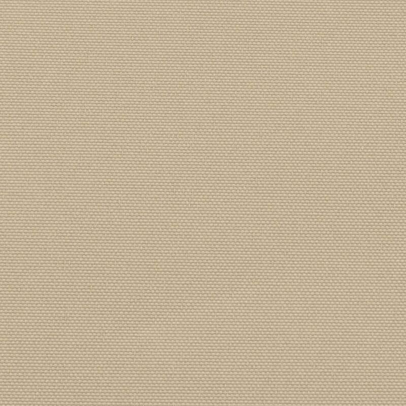 vidaXL Retractable Side Awning Patio Sun Shade Freestanding Privacy Screen