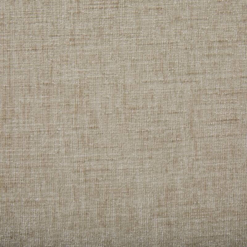 Christopher Knight Home - American Design Chenille 113" Modular Sectional Sofa with Double Layer Cushions