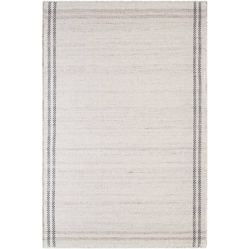 Bower Casual Area Rug
