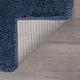 preview thumbnail 40 of 76, Warby Shag Farmhouse Geometric Indoor Area Rug