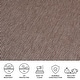 preview thumbnail 86 of 206, SAFAVIEH Courtyard Jonell Indoor/ Outdoor Patio Backyard Rug