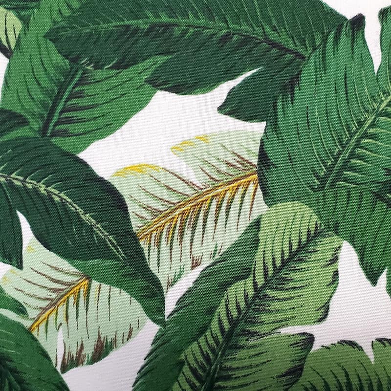 Tommy Bahama Throw Pillow