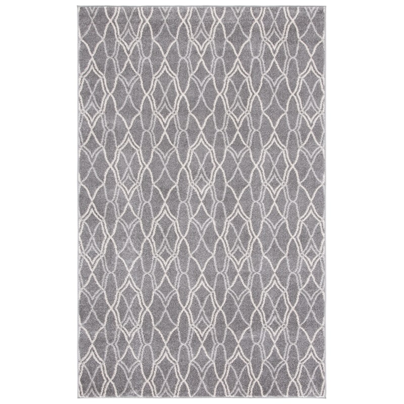 SAFAVIEH Amherst Dursiye Modern Rug