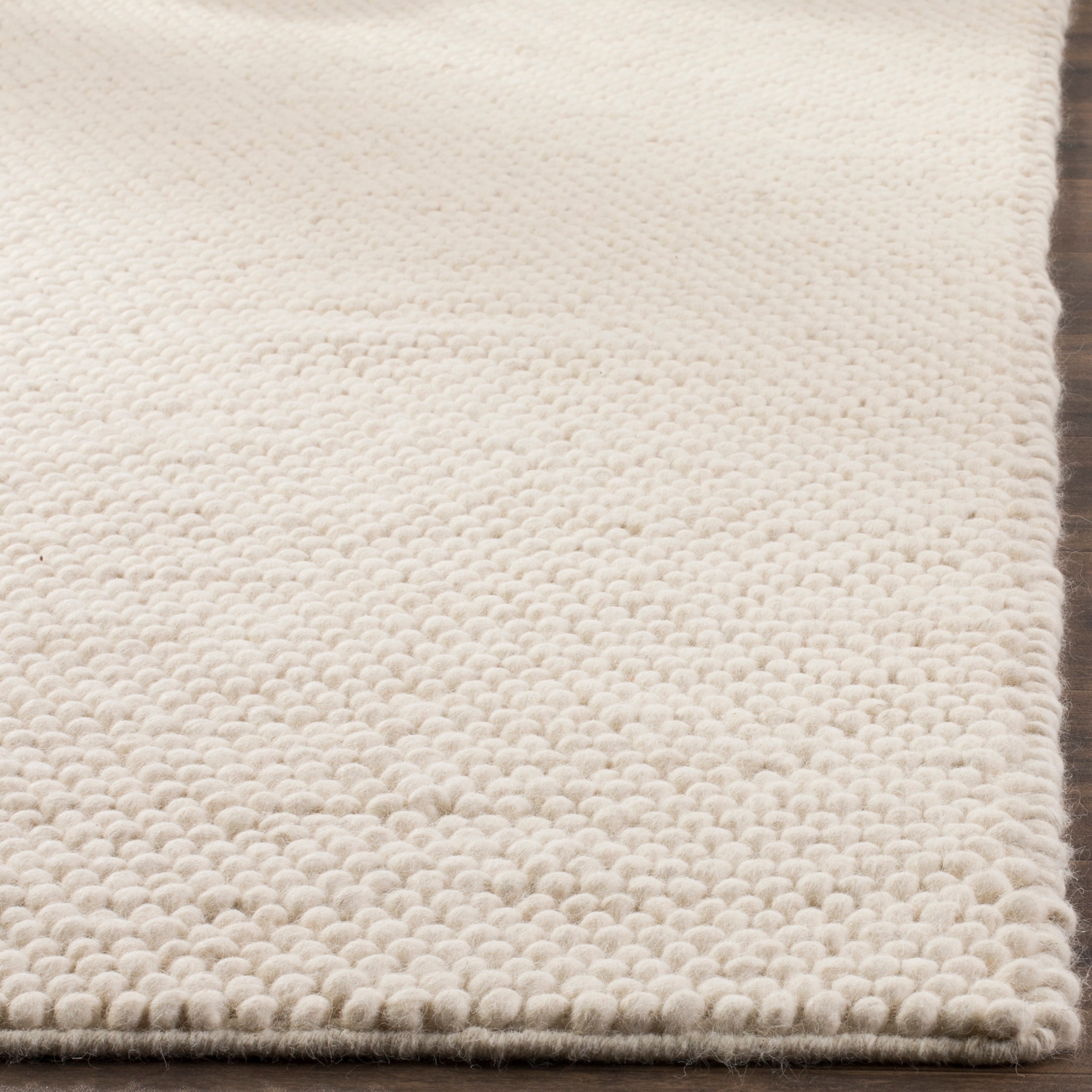 Safavieh Handmade Natura Gerta Wool Rug for sale online | eBay (2205 x 2205 Pixel)